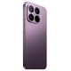 Мобильный телефон Xiaomi 17T Pro 12/256GB Deep Violet (1201338)