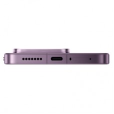 Мобільний телефон Xiaomi 17T Pro 12/512 GB Deep Violet (1201341) - Фото