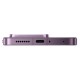 Мобильный телефон Xiaomi 17T Pro 12/256GB Deep Violet (1201338)