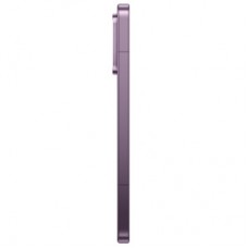 Мобільний телефон Xiaomi 17T Pro 12/512 GB Deep Violet (1201341) - Фото