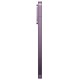 Мобильный телефон Xiaomi 17T Pro 12/256GB Deep Violet (1201338)