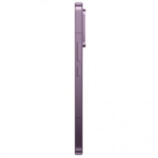 Мобільний телефон Xiaomi 17T Pro 12/512 GB Deep Violet (1201341) - Фото