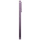 Мобильный телефон Xiaomi 17T Pro 12/256GB Deep Violet (1201338)