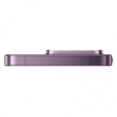 Мобільний телефон Xiaomi 17T Pro 12/512 GB Deep Violet (1201341) - Фото