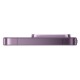 Мобильный телефон Xiaomi 17T Pro 12/256GB Deep Violet (1201338)