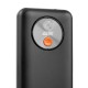 Мобильный телефон 2E E280 2025 Black + Батарея (794300868957)