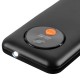 Мобильный телефон 2E E280 2025 Black + Батарея (794300868957)