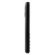 Мобильный телефон 2E E280 2025 Black + Батарея (794300868957)