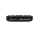 Мобильный телефон 2E E280 2025 Black + Батарея (794300868957)