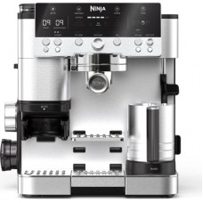 Кавомашина Ninja ES601EU - Фото