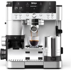 Кавомашина Ninja ES601EU - Фото