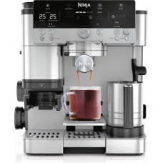 Кавомашина Ninja ES601EU - Фото