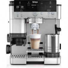 Кавомашина Ninja ES601EU - Фото
