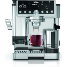Кавомашина Ninja ES701EU - Фото