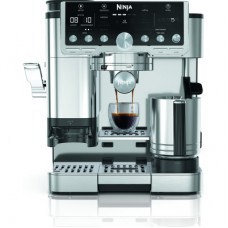 Кавомашина Ninja ES701EU - Фото