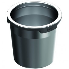 Кавомашина Ninja ES701EU - Фото