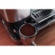 Кавомашина Ninja ES701EU