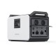 Зарядная станция Marstek POW-ST-MAR-M1200 1800W 1030Wh (POW-ST-MAR-M2200)