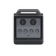 Зарядная станция Marstek POW-ST-MAR-M1200 1800W 1030Wh (POW-ST-MAR-M2200)