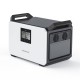 Зарядная станция Marstek POW-ST-MAR-M1200 1800W 1030Wh (POW-ST-MAR-M2200)