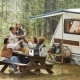 Зарядная станция Marstek POW-ST-MAR-M1200 1800W 1030Wh (POW-ST-MAR-M2200)