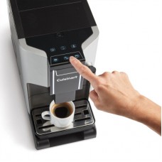Кавомашина Cuisinart EM550E - Фото
