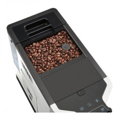 Кавомашина Cuisinart EM550E - Фото