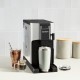 Кавомашина Cuisinart EM550E