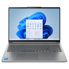 Ноутбук Lenovo IdeaPad Slim 5 16ARP10 (83HS00ALRA) Ноутбук Lenovo IdeaPad Slim 5 16ARP10 (83HS00ALRA)