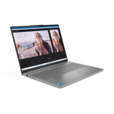 Ноутбук Lenovo IdeaPad Slim 5 16ARP10 (83HS00ALRA) - Фото