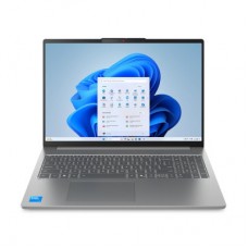 Ноутбук Lenovo IdeaPad Slim 5 16ARP10 (83HS00ALRA) - Фото