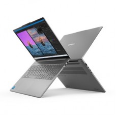 Ноутбук Lenovo IdeaPad Slim 5 16ARP10 (83HS00ALRA) - Фото