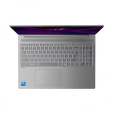Ноутбук Lenovo IdeaPad Slim 5 16ARP10 (83HS00ALRA) - Фото