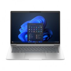 Ноутбук HP ProBook 4 G1a (D4VG1ET) Ноутбук HP ProBook 4 G1a (D4VG1ET)