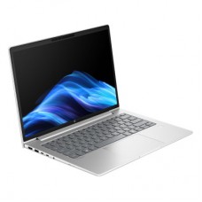 Ноутбук HP ProBook 4 G1a (D4VG1ET) - Фото