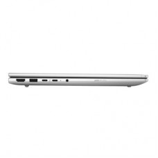 Ноутбук HP ProBook 4 G1a (D4VG1ET) - Фото