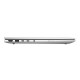 Ноутбук HP ProBook 4 G1a (D4VG1ET) Ноутбук HP ProBook 4 G1a (D4VG1ET)