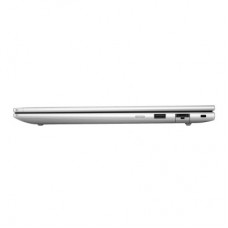 Ноутбук HP ProBook 4 G1a (D4VG1ET) - Фото