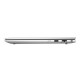 Ноутбук HP ProBook 4 G1a (D4VG1ET) Ноутбук HP ProBook 4 G1a (D4VG1ET)