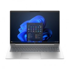 Ноутбук HP ProBook 4 G1a (D4VG3ET) Ноутбук HP ProBook 4 G1a (D4VG3ET)