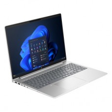 Ноутбук HP ProBook 4 G1a (D4VG3ET) - Фото