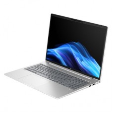 Ноутбук HP ProBook 4 G1a (D4VG3ET) - Фото