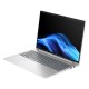 Ноутбук HP ProBook 4 G1a (D4VG3ET) Ноутбук HP ProBook 4 G1a (D4VG3ET)
