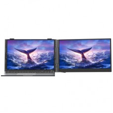 Монитор Blackview Single Screen 14inch (BVSCM6)