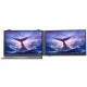 Монитор Blackview Single Screen 14inch (BVSCM6)