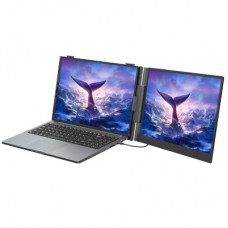 Монітор Blackview Single Screen 14inch (BVSCM6) - Фото