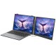 Монитор Blackview Single Screen 14inch (BVSCM6) Монитор Blackview Single Screen 14inch (BVSCM6)