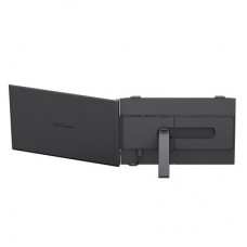Монітор Blackview Single Screen 14inch (BVSCM6) - Фото