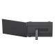 Монитор Blackview Single Screen 14inch (BVSCM6) Монитор Blackview Single Screen 14inch (BVSCM6)