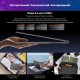 Монитор Blackview Single Screen 14inch (BVSCM6) Монитор Blackview Single Screen 14inch (BVSCM6)